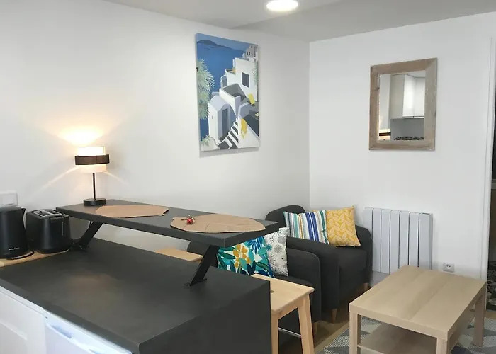 Studio Du Marche